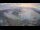 Webcam in Niagara Falls, New York, 43.7 mi away
