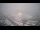 Webcam in Niagara Falls, New York, 48 mi away
