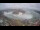 Webcam in Niagara Falls, New York, 42.3 mi away