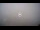 Webcam in Niagara Falls, New York, 67.4 km