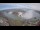Webcam in Niagara Falls, New York, 45.7 mi away