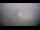 Webcam in Niagara Falls, New York, 127.9 km