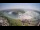 Webcam in Niagara Falls, New York, 53.6 mi away