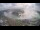 Webcam in Niagara Falls, New York, 95.5 km entfernt