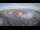Webcam in Niagara Falls, New York, 49.3 mi away
