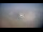 Webcam in Niagara Falls, New York, 48.5 km entfernt