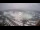 Webcam in Niagara Falls, New York, 25.5 mi away