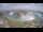 Webcam in Niagara Falls, New York, 131.9 km