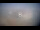 Webcam in Niagara Falls, New York, 66.1 km entfernt