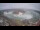 Webcam in Niagara Falls, New York, 51.4 mi away