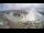 Webcam in Niagara Falls, New York, 93.9 km entfernt