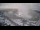 Webcam in Niagara Falls, New York, 134.4 km