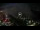 Webcam in Niagara Falls, New York, 109.5 km