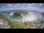 Webcam in Niagara Falls, New York, 46.4 mi away