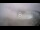 Webcam in Niagara Falls, New York, 24.3 mi away