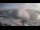 Webcam in Niagara Falls, New York, 139.1 km