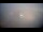 Webcam in Cascate del Niagara, New York, 67.4 km