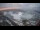 Webcam in Niagara Falls, New York, 113.8 km entfernt