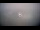 Webcam in Niagara Falls, New York, 66.1 km entfernt