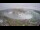 Webcam in Niagara Falls, New York, 129.4 km