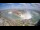Webcam in Niagara Falls, New York, 67.4 km entfernt