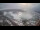 Webcam in Niagara Falls, New York, 43.9 mi away