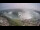 Webcam in Niagara Falls, New York, 127.9 km