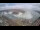 Webcam in Niagara Falls, New York, 124.5 km entfernt