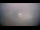 Webcam in Niagara Falls, New York, 56.7 mi away