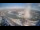 Webcam in Niagara Falls, New York, 109.5 km