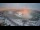 Webcam in Niagara Falls, New York, 109.5 km entfernt