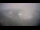Webcam in Niagara Falls, New York, 25.5 mi away
