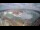 Webcam in Niagara Falls, New York, 25.5 mi away