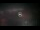 Webcam in Niagara Falls, New York, 43.7 mi away