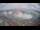 Webcam in Niagara Falls, New York, 146.6 km