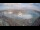 Webcam in Niagara Falls, New York, 56.6 mi away
