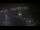 Webcam in Niagara Falls, New York, 1 km entfernt
