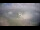 Webcam in Niagara Falls, New York, 67.4 km