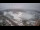 Webcam in Niagara Falls, New York, 24.3 mi away