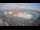 Webcam in Niagara Falls, New York, 67.4 km