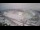 Webcam in Cascate del Niagara, New York, 66.1 km