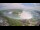 Webcam in Niagara Falls, New York, 45.7 mi away
