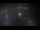 Webcam in Niagara Falls, New York, 45.9 mi away