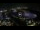 Webcam in Niagara Falls, New York, 67.4 km