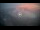 Webcam in Niagara Falls, New York, 49.3 mi away