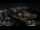 Webcam in Niagara Falls, New York, 45.5 mi away
