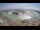 Webcam in Niagara Falls, New York, 134.4 km