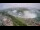Webcam in Cascate del Niagara, New York, 67.4 km