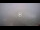 Webcam in Niagara Falls, New York, 26 mi away