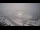 Webcam in Niagara Falls, New York, 106 km entfernt